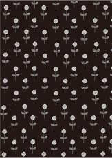 画像2: 茶筒『さざめき』/150g茶葉用 (2)