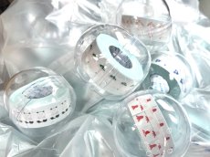 画像3: [展覧会/販売会の製品]  文具ガチャ『ラベラーシール』 (3)