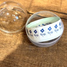 画像2: [展覧会/販売会の製品]  文具ガチャ『ラベラーシール』 (2)