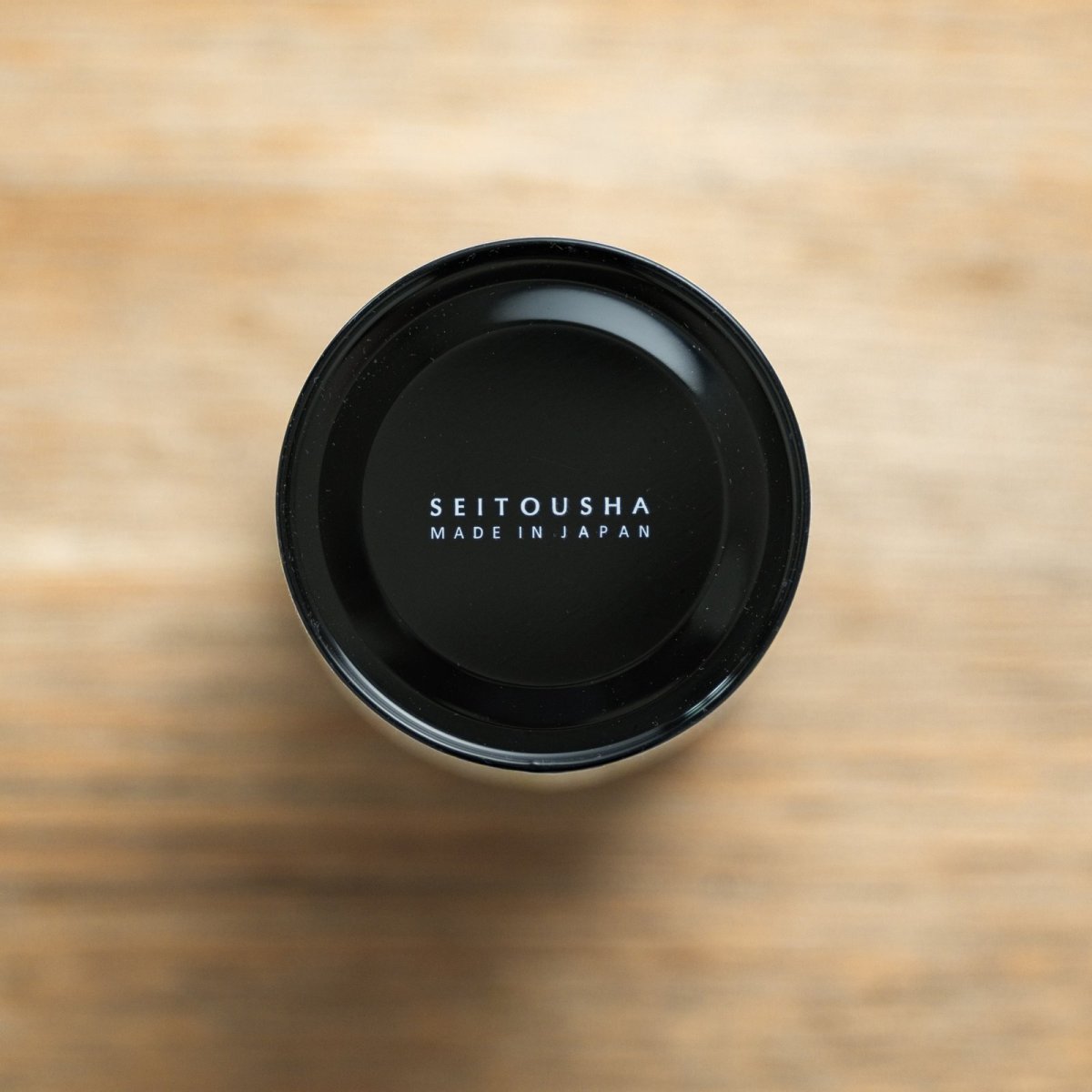 画像3: 茶筒『さざめき』/150g茶葉用 (3)