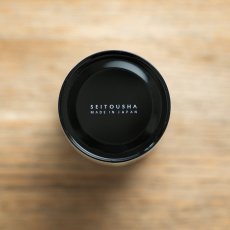 画像3: 茶筒『さざめき』/150g茶葉用 (3)