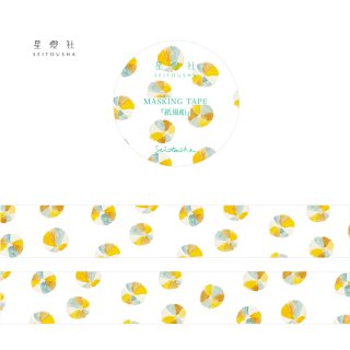 製品を見る - 星燈社