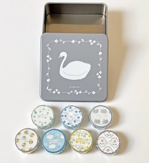 製品を見る - 星燈社