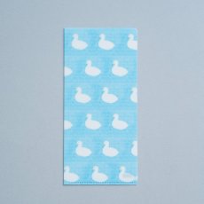 画像2: チケットファイル-湖畔 (2)