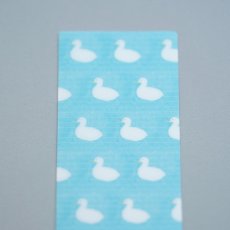 画像1: チケットファイル-湖畔 (1)